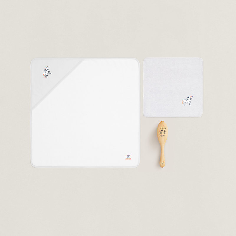 エルメス バスセット バスセット 《カブリオル》 | Hermès - エルメス-公式サイト